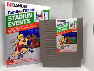 (Category: ) located in . Submitted by pegasusgamestrading (Listing ID 1330117885, Image 1). Description: .