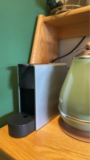 (Category: ) located in . Submitted by ferlinsev26629 (Listing ID 1330068899, Image 1). Description: .