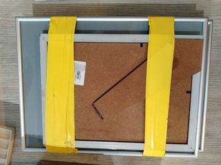 (Category: ) located in . Submitted by ntts2015 (Listing ID 1330020579, Image 1). Description: .