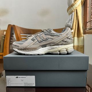 (Kategori: ) berada di . Dikirim oleh defiledemode_ (ID iklan 1330102971, Gambar 1). Deskripsi: .