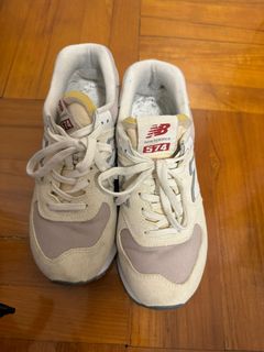 （分類：）位於 。 由 ricfer425 提交（商品編號 1330035875，圖片 1）。簡介： 。