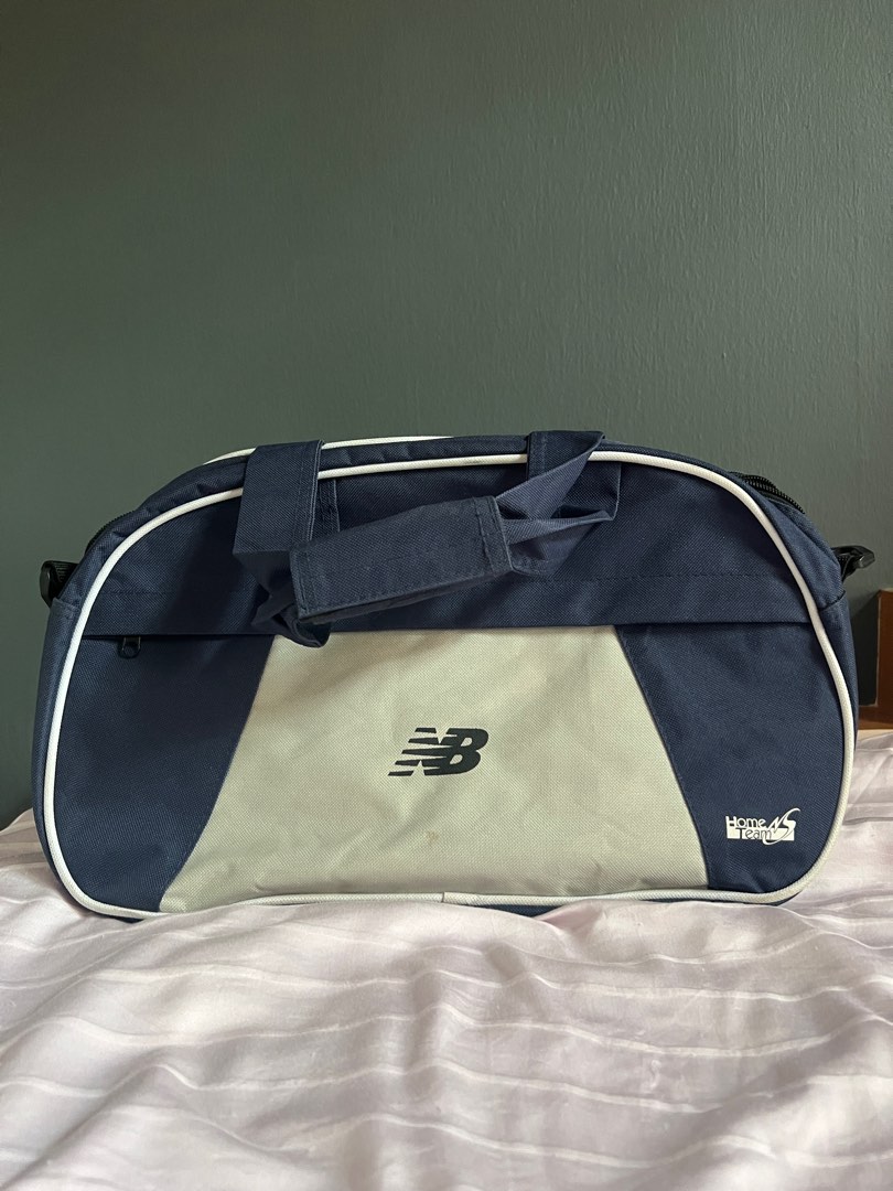 New balance 572 backpack new arrivals