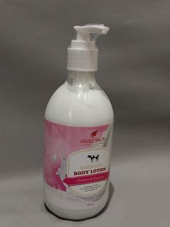 (Kategori: ) berada di . Dikirim oleh ceyeestuff (ID iklan 1330049661, Gambar 1). Deskripsi: .