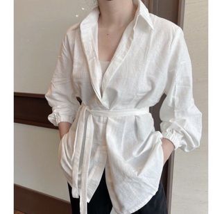 (Kategori: ) berada di . Dikirim oleh sasteyaaaa (ID iklan 1330085470, Gambar 1). Deskripsi: .