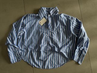 (Kategori: ) berada di . Dikirim oleh nit_ang (ID iklan 1330152883, Gambar 1). Deskripsi: .
