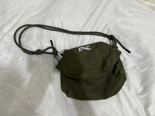 由 juip14 (刊登 ID 1330082347，圖片 1) 提交，位於 的 (類別：)，說明：。