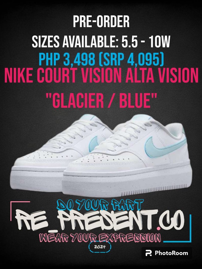 NIKE BRAND NEW PAIRS (Category: Sneakers) located in Pasig City. Submitted by jann_michael (Listing ID 1330043760, Image 3). Description: AVAILABLE ON HAND / PRE-ORDER PAIRS BRANDNEW ITEMS FOR SALE 🏁👑 ₱ SIZES / PRICE ARE INDICATED IN THE IMAGES PROVIDED "SUBJECT TO AVAILABILITY" BRANDNEW / WITH BOX / LEGIT‼️‼️ MODE OF PAYMENT: GCASH / MAYA / BANK TRANSFER (BDO) "NEED AT LEAST PHP 1,000 (DONWPAYMENT) TO PROCESS THE ORDER" COURIER: LBC (COP / COD