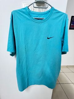 (Category: ) located in . Submitted by syaffiq17 (Listing ID 1330148359, Image 1). Description: .