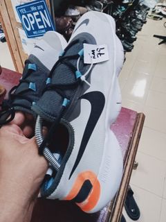 100 affordable nike free run For Sale Footwear Carousell Malaysia