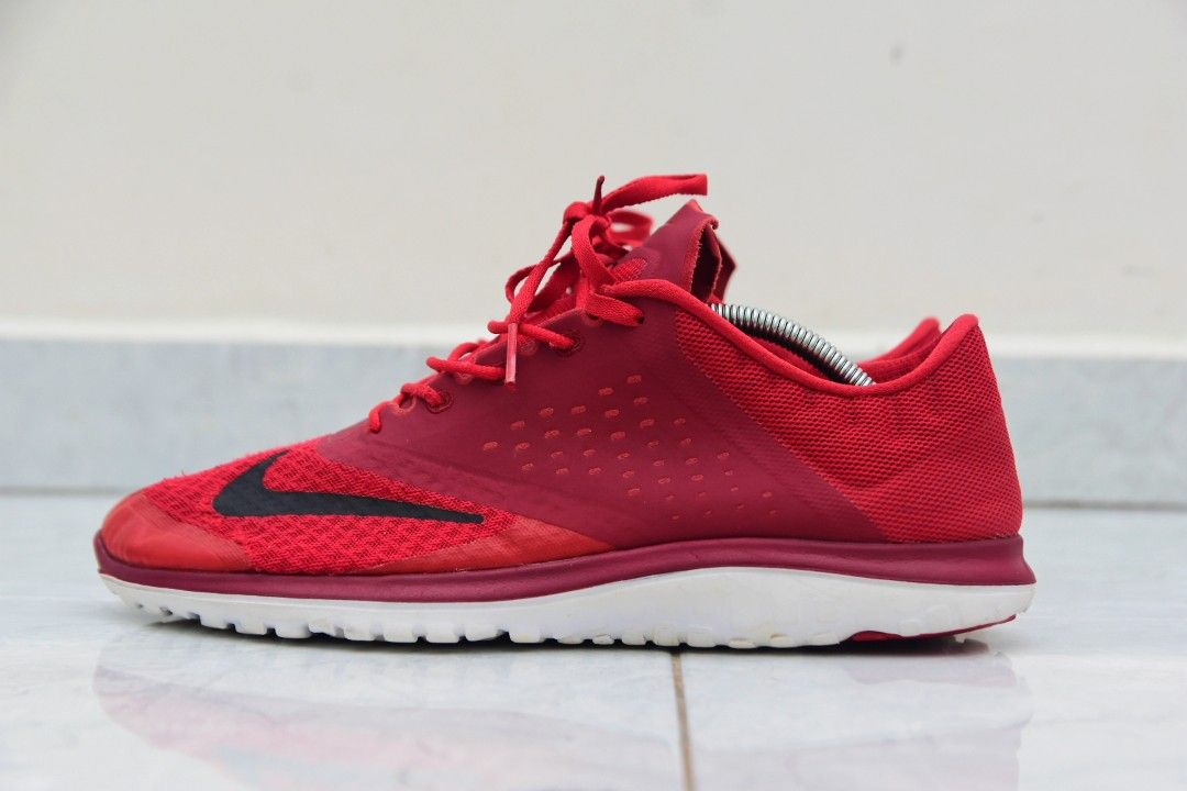 nike fs lite run 2 women's