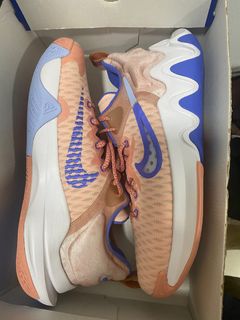 (Category: ) located in . Submitted by semutapi73 (Listing ID 1330008917, Image 1). Description: .