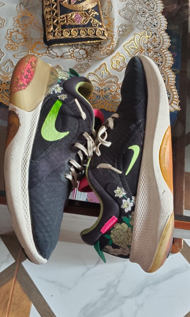 Joyrun nike outlet