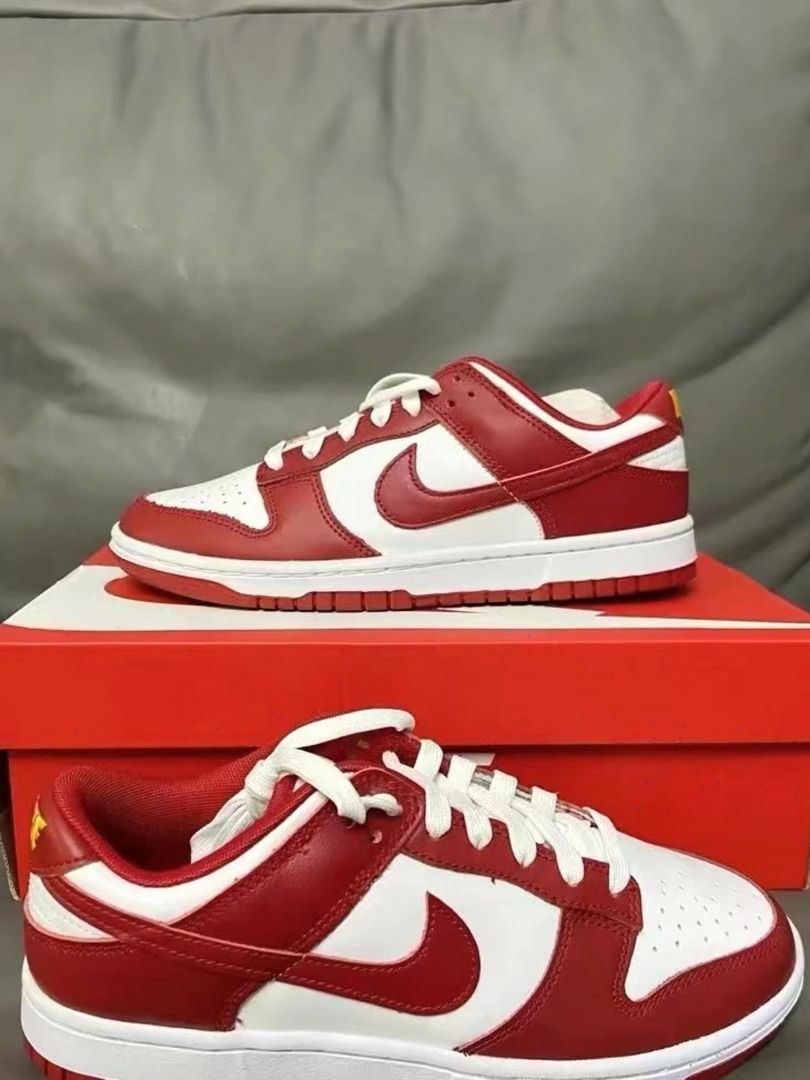 Nike shoes size 37 hotsell