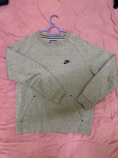 (Category: ) located in . Submitted by erenyeahh (Listing ID 1330109241, Image 1). Description: .