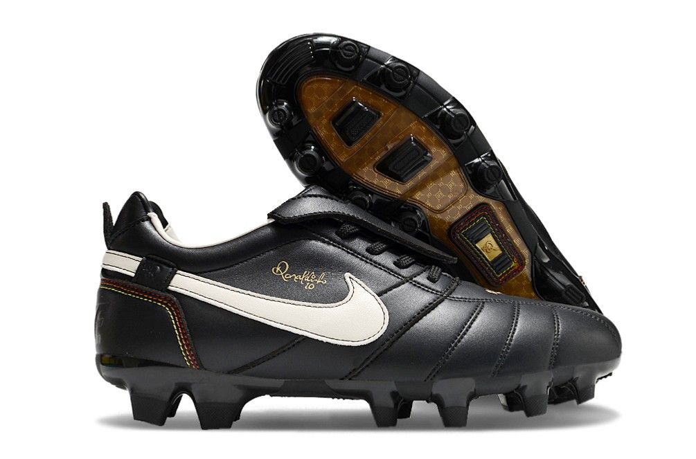 nike tiempo 10r