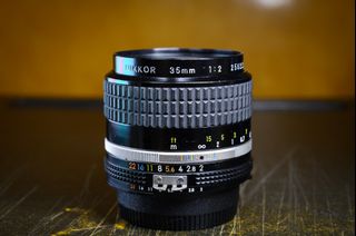 （分類：）位於 。 由 leo2422 提交（商品編號 1330151900，圖片 1）。簡介： 。