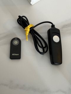 （分類：）位於 。 由 simplifylifehk 提交（商品編號 1330041382，圖片 1）。簡介： 。
