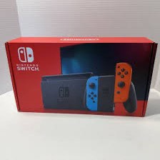 （分類：）位於 。 由 allinonegeneralstore 提交（商品編號 1330109773，圖片 1）。簡介： 。