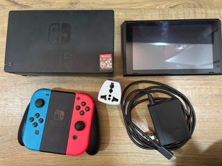 (Category: ) located in . Submitted by qhairool (Listing ID 1330129183, Image 1). Description: .