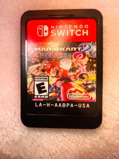 (Category: ) located in . Submitted by jameslee1998 (Listing ID 1330133549, Image 1). Description: .