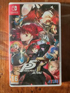 (Category: ) located in . Submitted by antokuantom (Listing ID 1330168780, Image 1). Description: .