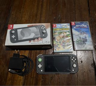(Category: ) located in . Submitted by miks09 (Listing ID 1330156575, Image 1). Description: .