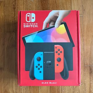 (Category: ) located in . Submitted by star__. (Listing ID 1330021473, Image 1). Description: .