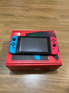 (Category: ) located in . Submitted by harrisimrn (Listing ID 1330126927, Image 1). Description: .