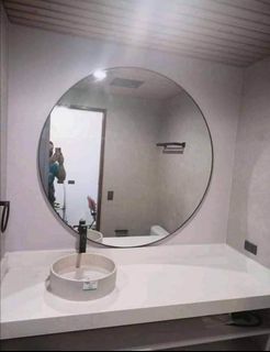 (Category: ) located in . Submitted by LUMINOSAPH (Listing ID 1330101622, Image 1). Description: .