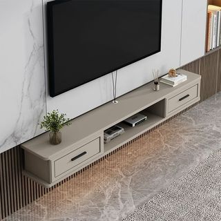 (Category: ) located in . Submitted by lulu_discount_furniture (Listing ID 1330056155, Image 1). Description: .