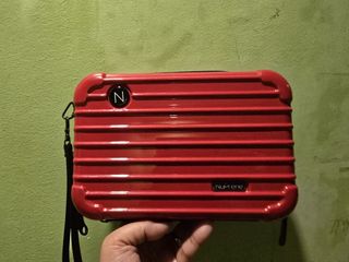 (Category: ) located in . Submitted by realcathc (Listing ID 1330157759, Image 1). Description: .