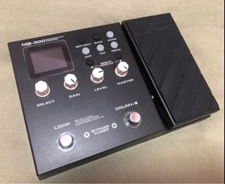 （分類：）位於 。 由 assorted_stuff 提交（商品編號 1330071874，圖片 1）。簡介： 。