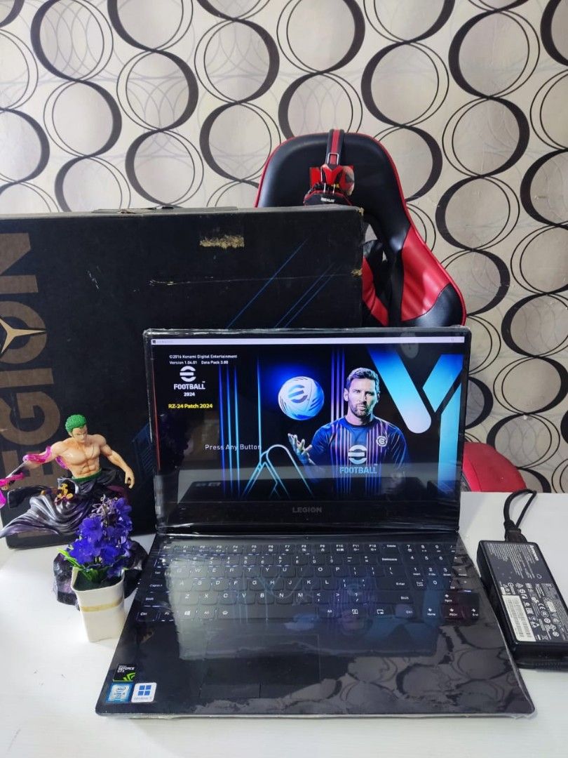 Laptop Y520 Upgrade Ssd Lenovo Legion Y520 Y520 Disassembly Legion