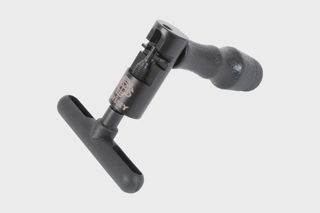 (Category: ) located in . Submitted by dinobikeshop (Listing ID 1330077517, Image 1). Description: .