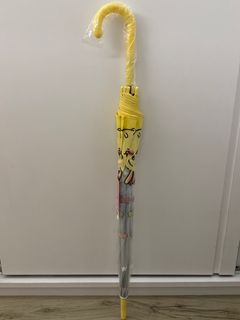（分類：）位於 。 由 leofung804 提交（商品編號 1330151993，圖片 1）。簡介： 。