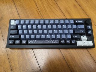(Category: ) located in . Submitted by zavechua (Listing ID 1330163921, Image 1). Description: .
