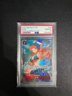(Category: ) located in . Submitted by cardlery (Listing ID 1330066330, Image 1). Description: .