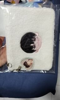 (Category: ) located in . Submitted by tomoeomo (Listing ID 1330111085, Image 1). Description: .