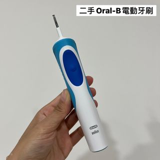 由 coffiechen (刊登 ID 1330142449，圖片 1) 提交，位於 的 (類別：)，說明：。