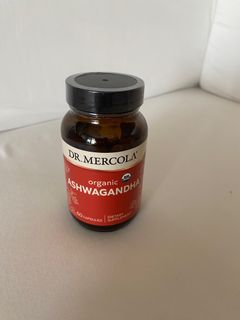 （分類：）位於 。 由 yhung134 提交（商品編號 1330007125，圖片 1）。簡介： 。