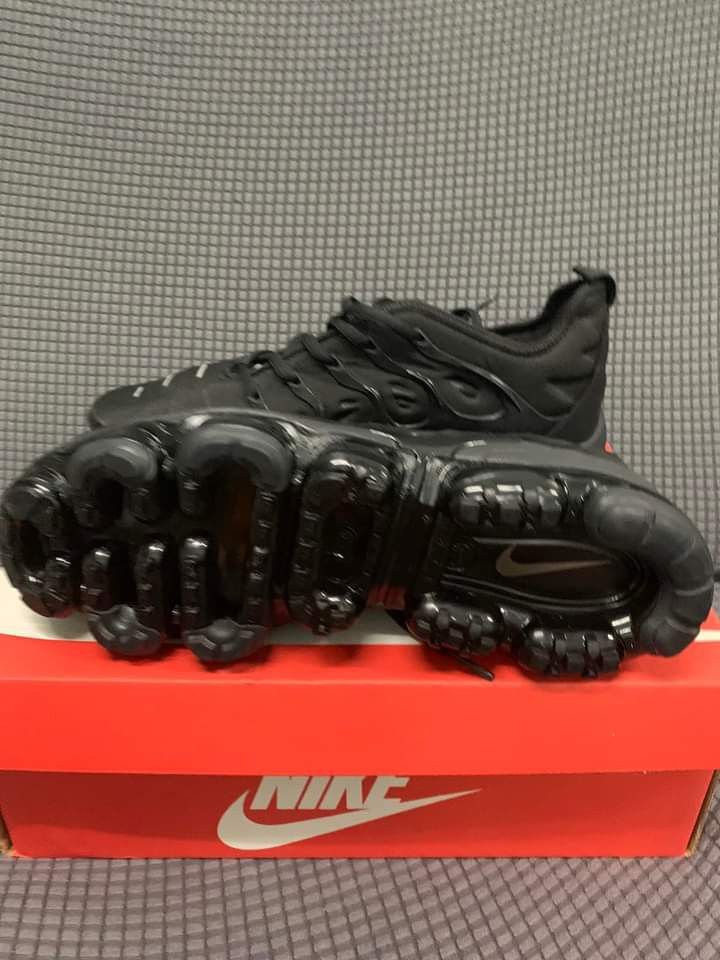 Original vapor max online