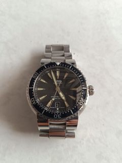 (Category: ) located in . Submitted by kettlep0t (Listing ID 1330054737, Image 1). Description: .
