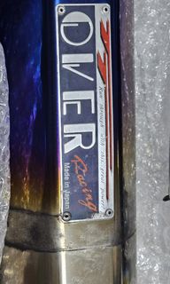 （分類：）位於 。 由 swiftflower_a1caba 提交（商品編號 1330018449，圖片 1）。簡介： 。