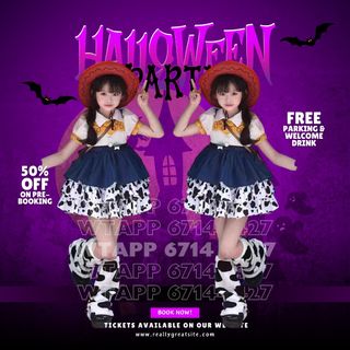 （分類：）位於 。 由 partypix 提交（商品編號 1330024430，圖片 1）。簡介： 。
