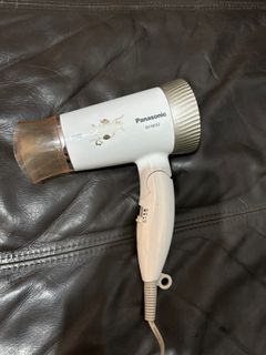 （分類：）位於 。 由 blueeey123 提交（商品編號 1330157590，圖片 1）。簡介： 。