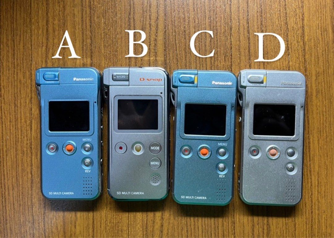 sv-as30-s sv-as10 セット sv-as30-s sv-as10 セット パナソニック D-snap SV-AS10