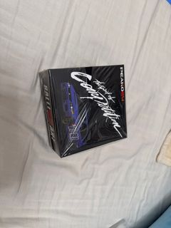 （分類：）位於 。 由 idkaaa 提交（商品編號 1330123511，圖片 1）。簡介： 。