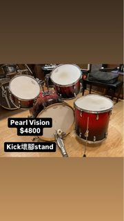 （分類：）位於 。 由 bigc0907 提交（商品編號 1330025868，圖片 1）。簡介： 。