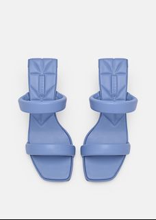 由 smomobear (刊登 ID 1330156105，圖片 1) 提交，位於 的 (類別：)，說明：。