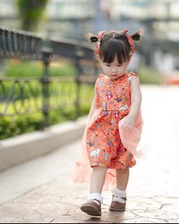 （分類：）位於 。 由 chan_h_k 提交（商品編號 1330010861，圖片 1）。簡介： 。